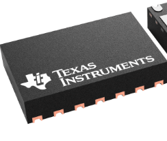 LP8865V-Q1具有灵活调光选项的汽车类65V 2A降压/升压LED驱动器 Texas Instruments德州仪器TI