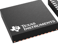 LP5860T具有8位模拟和8/16位PWM调光的11 x 18高电流LED矩阵驱动器 Texas Instruments德州仪器TI