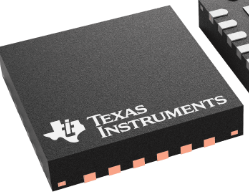 TLC69660 8线路扫描MOSFET控制器 Texas Instruments德州仪器TI