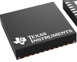 LP5866T具有8位模拟和8/16位PWM调光的6 x 18高电流LE 矩阵驱动器 Texas Instruments德州仪器TI