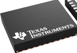 TPS92401具有集成FET和振荡器的4通道5A照明LED驱动器 Texas Instruments德州仪器TI