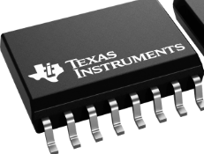 TL7770-12具有可编程延迟时间的12V可编程双电源监控器 Texas Instruments德州仪器TI