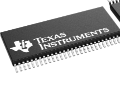 TLC69628-Q1汽车级48通道功能安全合规型局部调光背光LED驱动器 Texas Instruments德州仪器TI