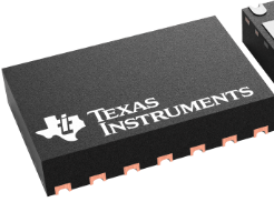 LP8868W-Q1具有灵活调光选项的汽车类65V 4A背光降压LED驱动器 Texas Instruments德州仪器TI