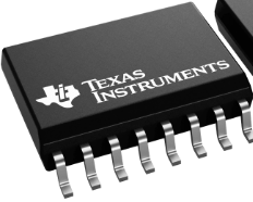 TL7770-5具有可编程延迟时间的5V可编程双电源监控器 Texas Instruments德州仪器TI