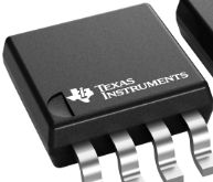 TL7700电压监控器 Texas Instruments德州仪器TI