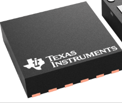 TPS922052具有电感式快速调光功能的65V 2A降压LED驱动器 Texas Instruments德州仪器TI