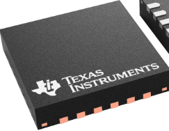TLC69600 8线路扫描MOSFET控制器 Texas Instruments德州仪器TI