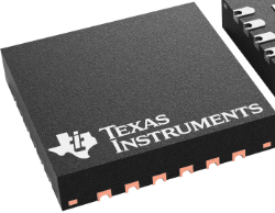 TLC69610-Q1适用于Mini-LED矩阵局部调光背光应用的汽车级8线路扫描MOSFET控制器 Texas Instruments德州仪器TI