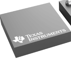 LP5812具有I2C和自动动画控制功能的4 x 3矩阵RGB LED驱动器 Texas Instruments德州仪器TI