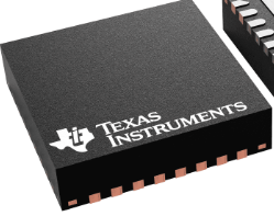 LP5861具有8位模拟和8/16位PWM调光的18通道RGB LED驱动器 Texas Instruments德州仪器TI