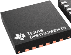 TLC69608具有16通道集成电流阱的128 Mini-LED矩阵局部调光背光驱动器 Texas Instruments德州仪器TI