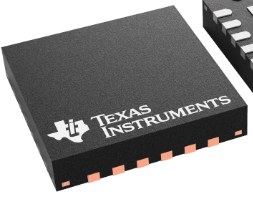 TLC69662具有16通道(60mA/50V)的32分区Mini-LED矩阵局部调光背光驱动器 Texas Instruments德州仪器TI