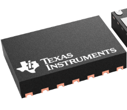 LP8865U-Q1具有灵活调光选项的汽车类65V 2A升压LED驱动器 Texas Instruments德州仪器TI