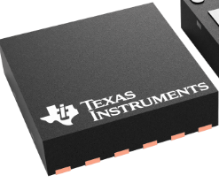 TPS922054具有电感式快速调光功能的65V 4A降压LED驱动器 Texas Instruments德州仪器TI