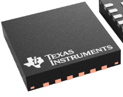 TLC69658具有16通道集成电流阱的128 Mini-LED矩阵局部调光背光驱动器 Texas Instruments德州仪器TI