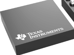 LM3645具有2A高侧电流源的同步升压四路LED闪光灯驱动器 Texas Instruments德州仪器TI