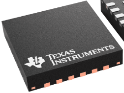 TLC69664具有16通道(60mA/50V)的64分区Mini-LED矩阵局部调光背光驱动器 Texas Instruments德州仪器TI