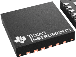 TLC69600-Q1适用于Mini-LED矩阵局部调光背光应用的汽车级8线路扫描MOSFET控制器 Texas Instruments德州仪器TI
