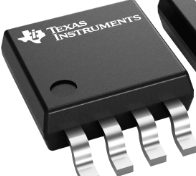TPS92621-Q1具有热共享功能的汽车类单通道高电流40V高侧LED驱动器 Texas Instruments德州仪器TI