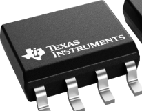 TL7715A具有可编程延迟时间的适用于15V系统的单电源监控器 Texas Instruments德州仪器TI