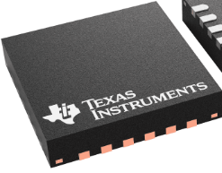 TLC69602具有16通道集成电流阱的32 Mini-LED矩阵局部调光背光驱动器 Texas Instruments德州仪器TI