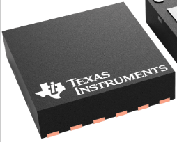 TPS922053具有电感式快速调光和扩频功能的65V 2A降压LED驱动器 Texas Instruments德州仪器TI