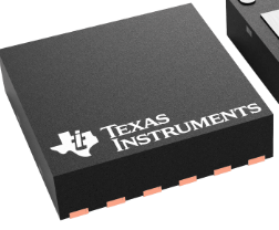 TPS92622-Q1具有热共享功能的汽车类双通道40V高侧LED驱动器 Texas Instruments德州仪器TI