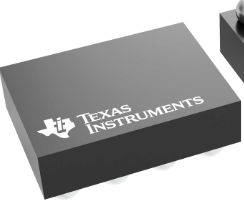 LM3648具有1.5A高侧电流源的LM3648同步升压LED闪光灯驱动器 Texas Instruments德州仪器TI