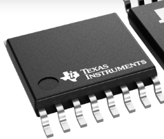 TPS92691具有轨到轨电流检测放大器的多拓扑LED驱动器 Texas Instruments德州仪器TI