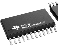 TPS92518HV-Q1具有SPI接口模拟和PWM调光功能的65V汽车类双路降压LED控制器 Texas Instruments德州仪器TI