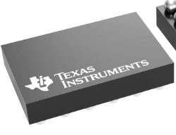 LM36272双通道LCD背光和偏置电源 Texas Instruments德州仪器TI