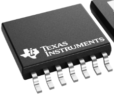 LM3406HV-Q1用于驱动高功率LED的1.5A汽车类恒流降压稳压器 Texas Instruments德州仪器TI