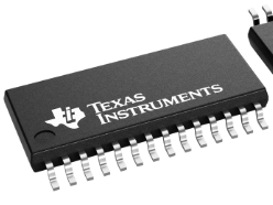 TPS61196-Q1每个灯串具有独立的PWM调光的6灯串400mA WLED驱动器 Texas Instruments德州仪器TI