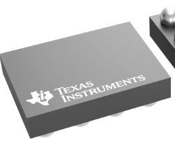 LM3699高效白光LED驱动器 Texas Instruments德州仪器TI