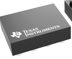 LM36922H高效双灯串白光LED驱动器 Texas Instruments德州仪器TI