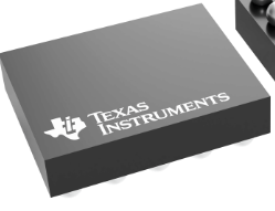 TPS61311具有I2C兼容接口支持驱动多个摄像机LED闪光灯的1.5A驱动器 Texas Instruments德州仪器TI