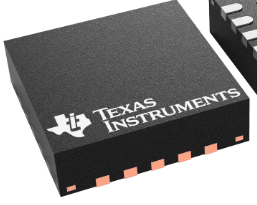 TPS61177A适用于笔记本和平板电脑显示屏的WLED驱动器 Texas Instruments德州仪器TI