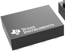 LM36922高效双串30V同步白光LED驱动器 Texas Instruments德州仪器TI
