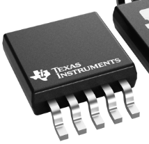 TPS92512HV用于LED照明的65V 2.5A降压电流调节器 Texas Instruments德州仪器TI