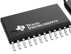 TPS929121-Q1具有FlexWire接口的12通道汽车类40V高侧LED驱动器 Texas Instruments德州仪器TI