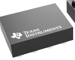 LM3644双1.5A电流源摄像头LED闪光灯驱动器 Texas Instruments德州仪器TI