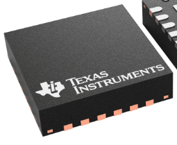 TLC59291具有低静态电流和完全自诊断功能的8/16通道恒流LED驱动器 Texas Instruments德州仪器TI