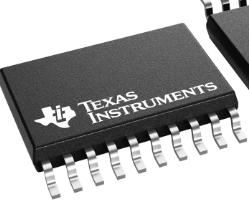 TPS92692-Q1具有扩频频率调制功能和内部PWM发生器的高精度LED控制器 Texas Instruments德州仪器TI