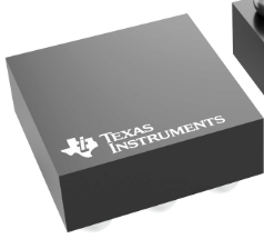 TPS61163A适用于小型显示屏的双通道WLED驱动器 Texas Instruments德州仪器TI
