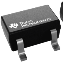 TPS92360 38V 1.2A单通道LED背光灯驱动器 Texas Instruments德州仪器TI