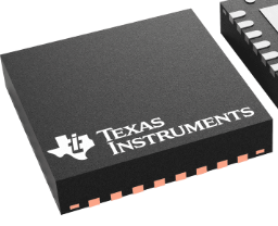 TPS92390具有4个200mA通道的升压/SEPIC高调光性能LED驱动器 Texas Instruments德州仪器TI