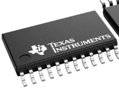 TPS92663-Q1适用于汽车前照灯系统的6通道高亮度LED矩阵管理器 Texas Instruments德州仪器TI