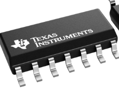 TPS92410用于离线LED驱动器的开关控制型直接驱动线性控制器 Texas Instruments德州仪器TI