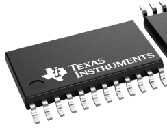 TPS92518-Q1具有SPI接口模拟和PWM调光功能的42V汽车类双路降压LED控制器 Texas Instruments德州仪器TI